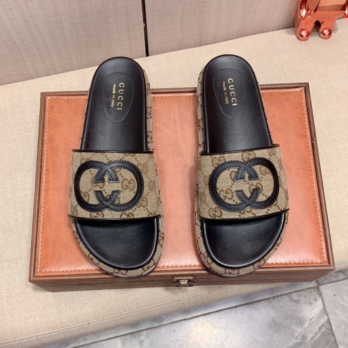G*u*i slippers gu568-106