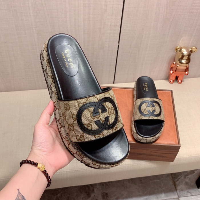 G*u*i slippers gu568-106