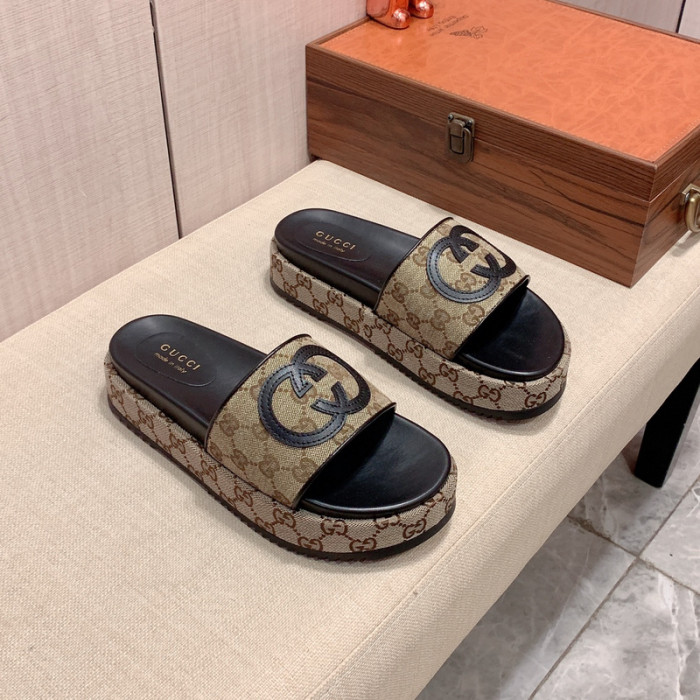 G*u*i slippers gu568-106
