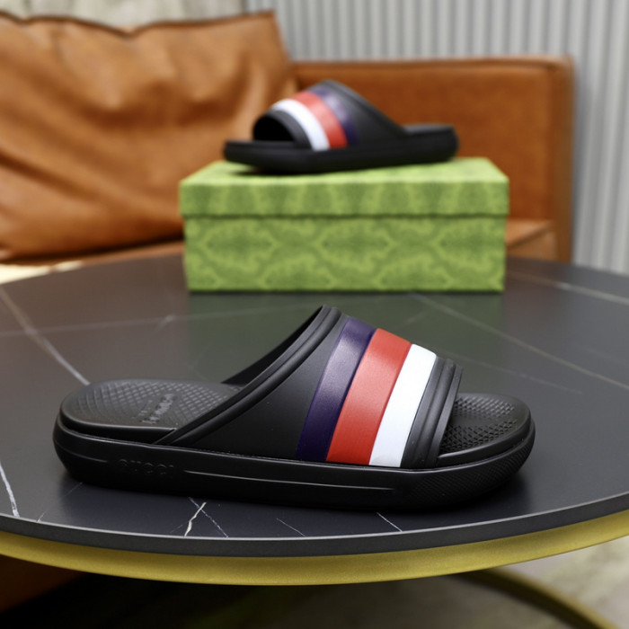 G*u*i slippers gu568-100