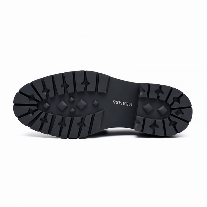HER*MES SNEAKER HM1028-103