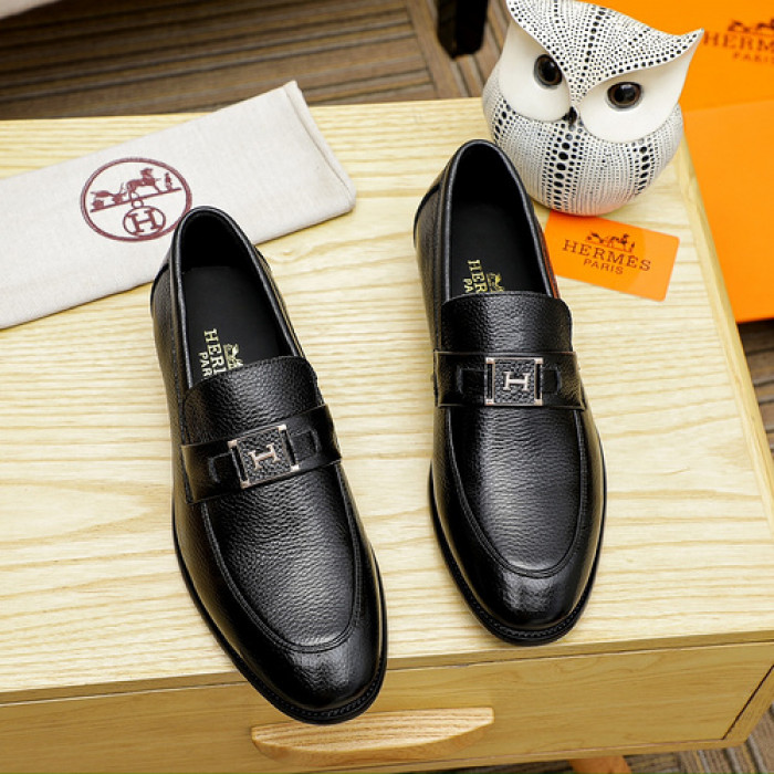 HER*MES SNEAKER HM1028-082