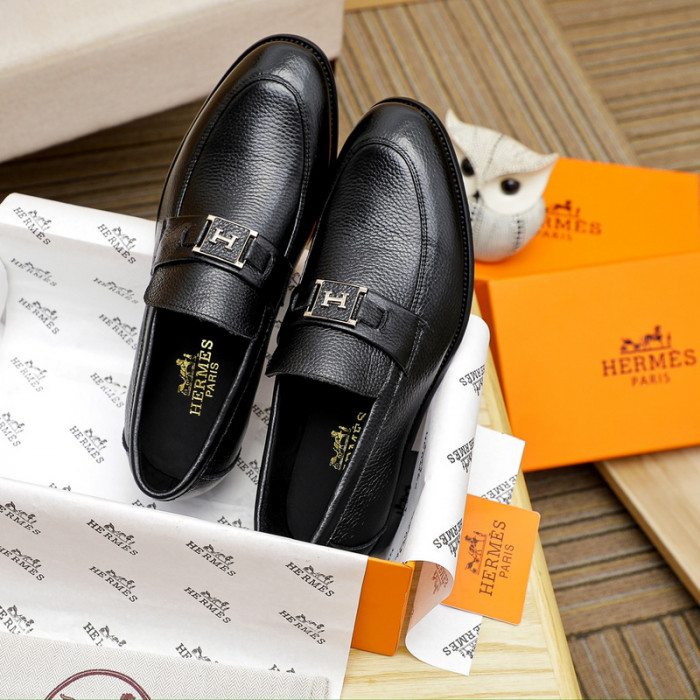 HER*MES SNEAKER HM1028-082