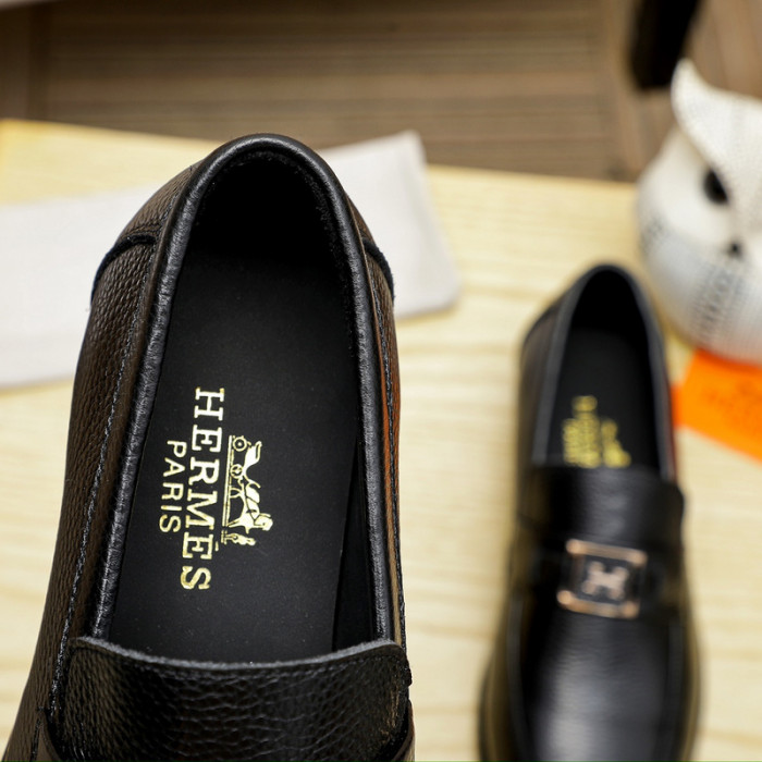 HER*MES SNEAKER HM1028-082