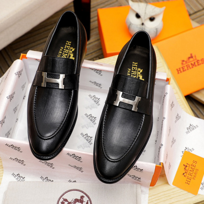 HER*MES SNEAKER HM1028-081