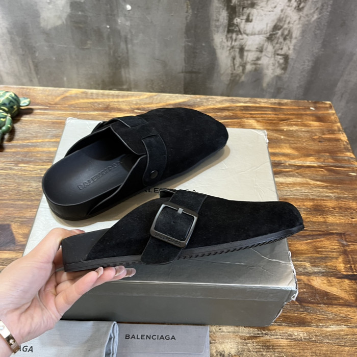 BLCG Sandals BLCG-1010