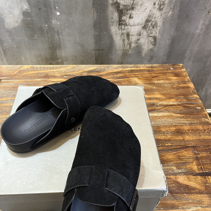 BLCG Sandals BLCG-1010