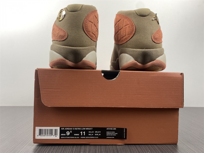G*u*i1 loafers gu0613-082