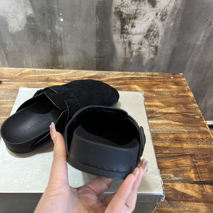 BLCG Sandals BLCG-1010