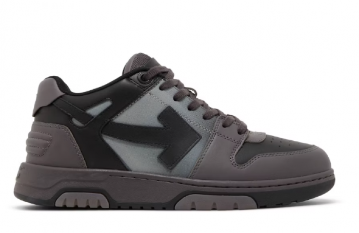 OFW SNEAKERS GY066