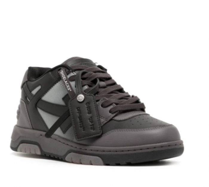 OFW SNEAKERS GY066