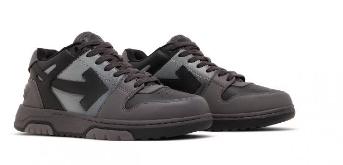 OFW SNEAKERS GY066