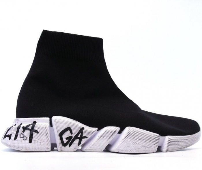 OFW SNEAKERS GY066