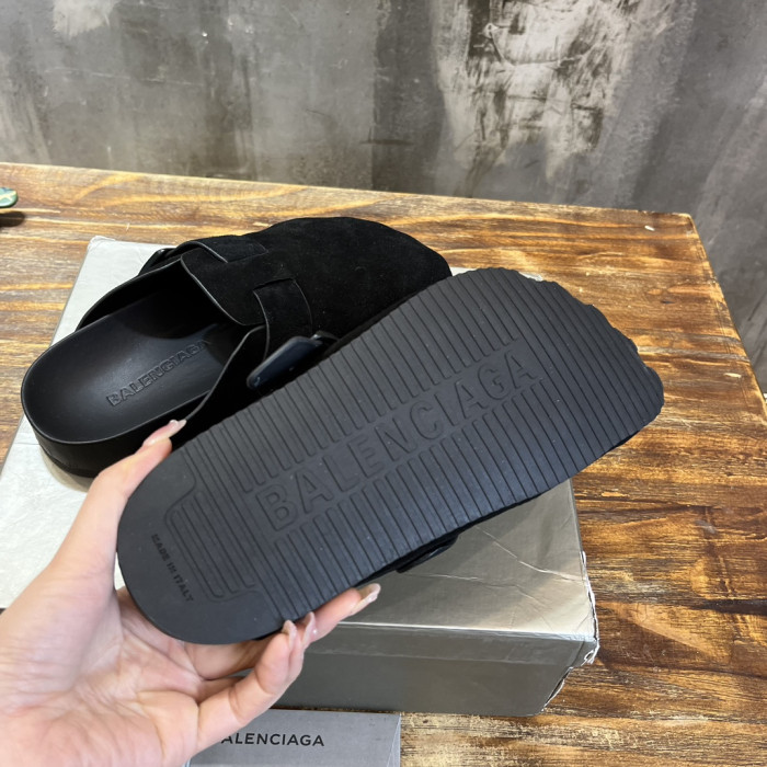 BLCG Sandals BLCG-1010