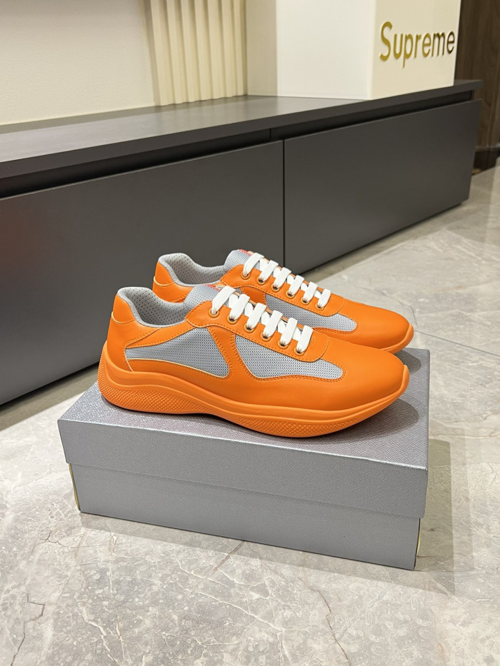 PRA Sneakers PA1228