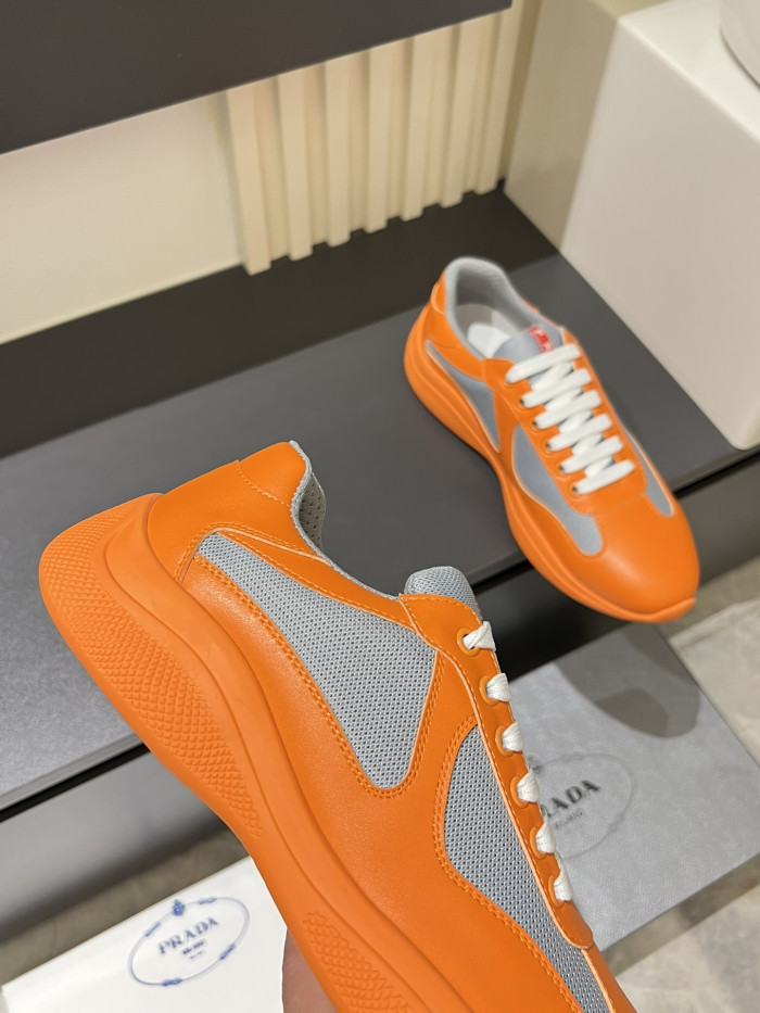 PRA Sneakers PA1228
