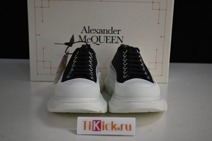 A1exa*der Mcqv*en SNEAKERS MC520050605