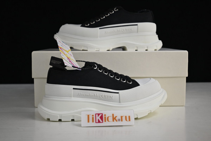 A1exa*der Mcqv*en SNEAKERS MC520050605