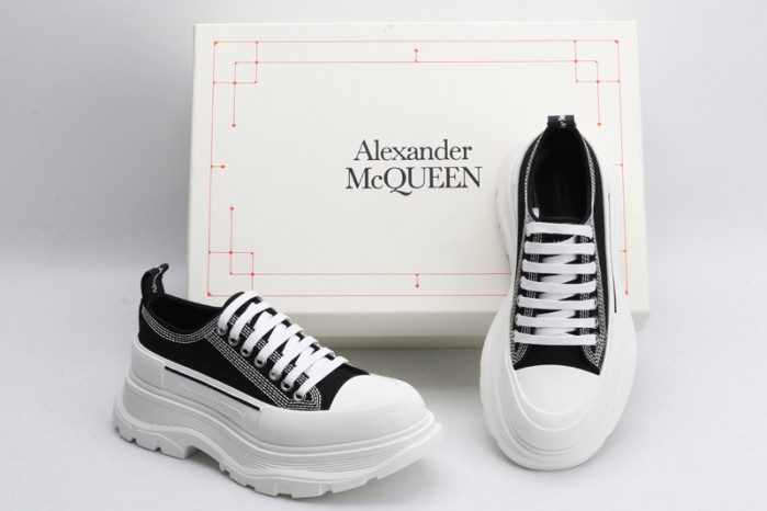 A1exa*der Mcqv*en SNEAKERS MC0518003