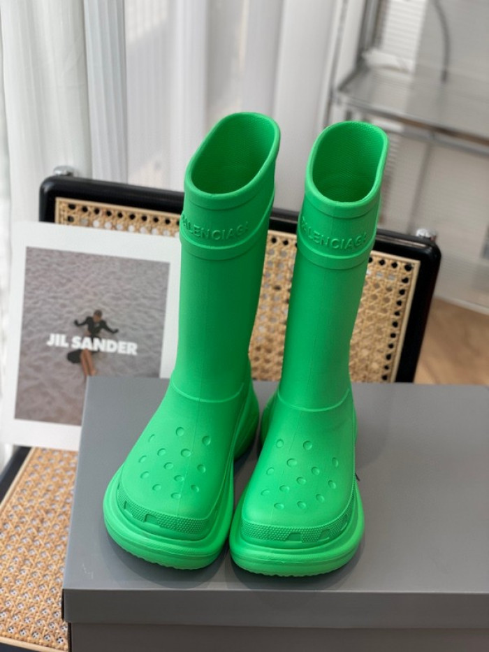 blcg boots blcg825893