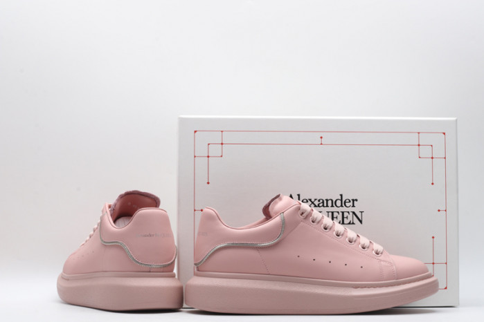 A1exa*der Mcqv*en SNEAKERS MC5563-016