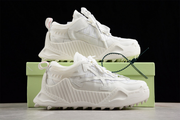 ofw odsy-1000 sneaker 00127kl