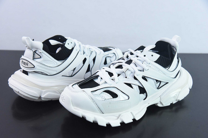blcg track trainer 3.0 542436 w2fsc 9081