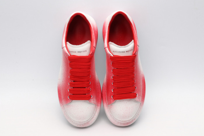 A1exa*der Mcqv*en SNEAKERS MC5563-046