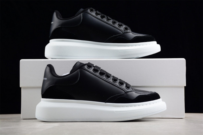 A1exa*der Mcqv*en SNEAKERS WHGP7