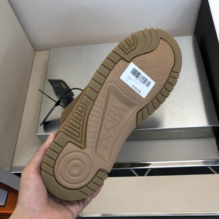V*ERS SNEAKERS VC5200037