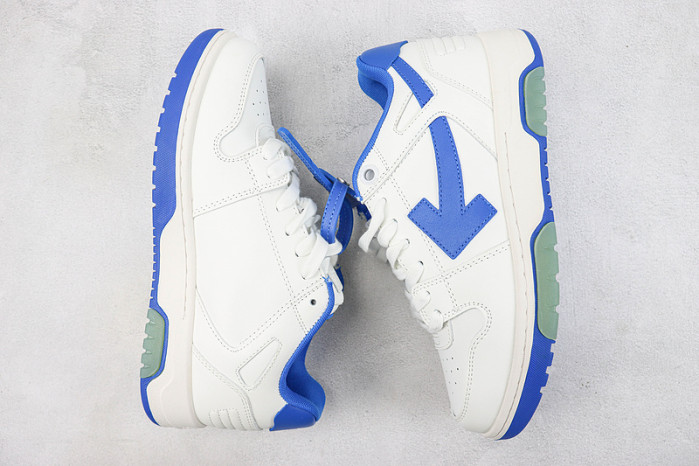 ofw sneakers gy050