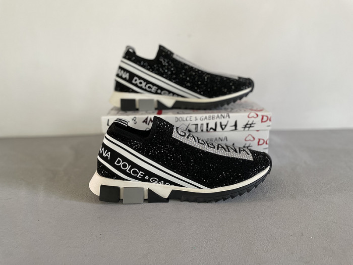 d.g. sneakers dg210-156