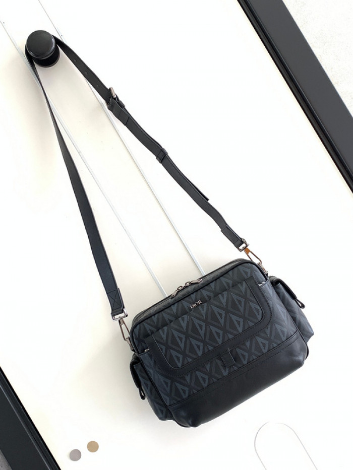 D*R bag B0113-013