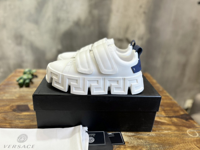 v*ers sneakers vc5200075