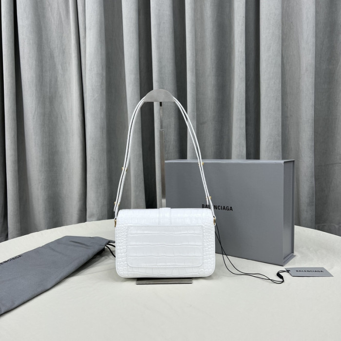 B*L bag B0113-046