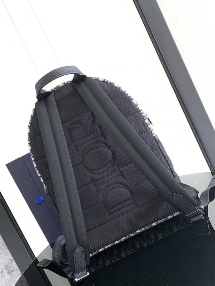 D*R bag B0113-058