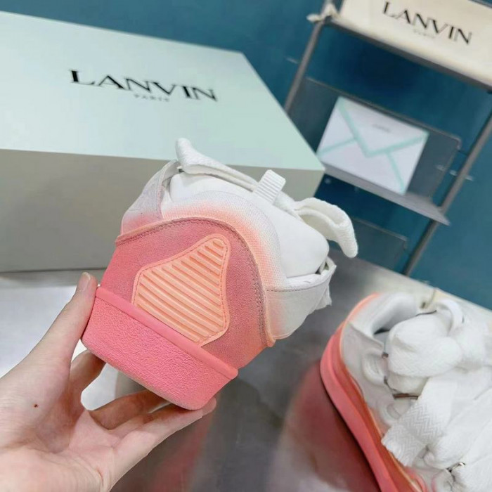 lan.vin sneakers len001-099
