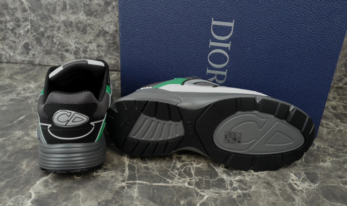 D10R B30 SNEAKERS B3090