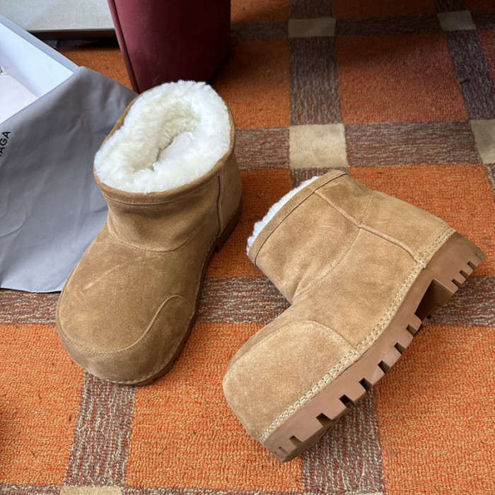 BLCG BOOTS BLCG825921