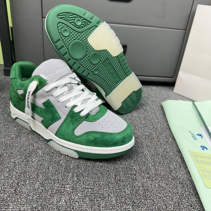 OFW SNEAKERS GY068