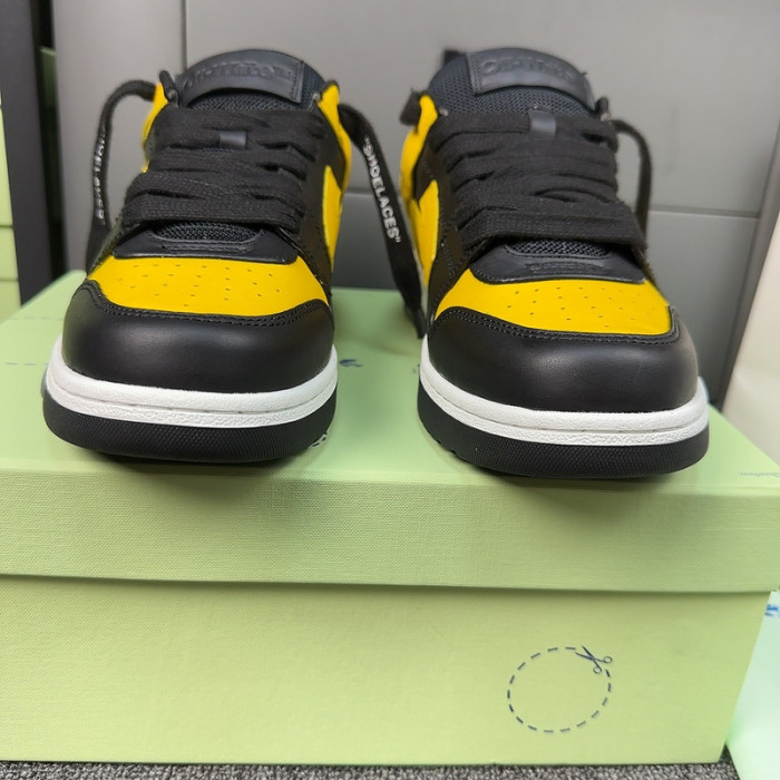 OFW SNEAKERS GY072