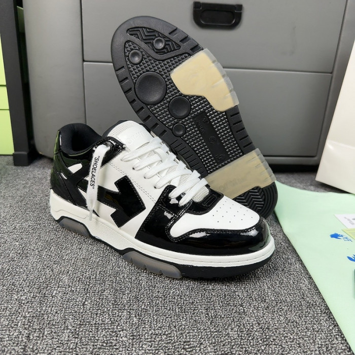 OFW SNEAKERS GY073