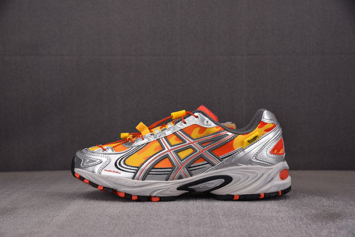 ASICS 1023A019