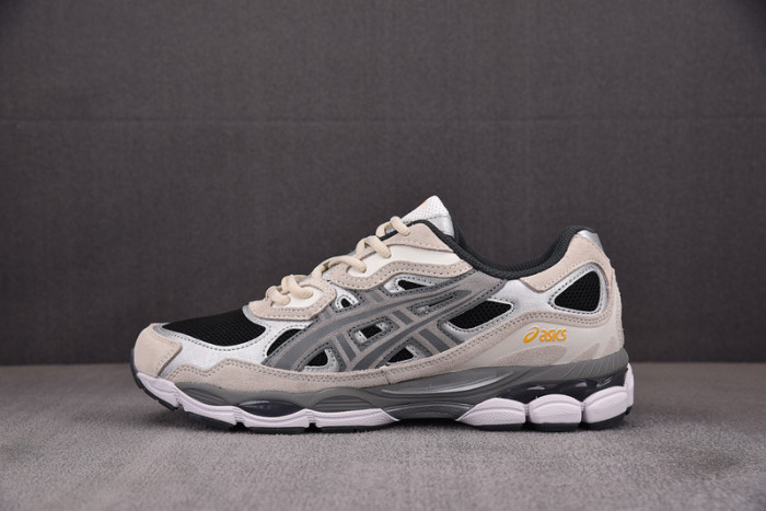 ASICS 1201A789-001