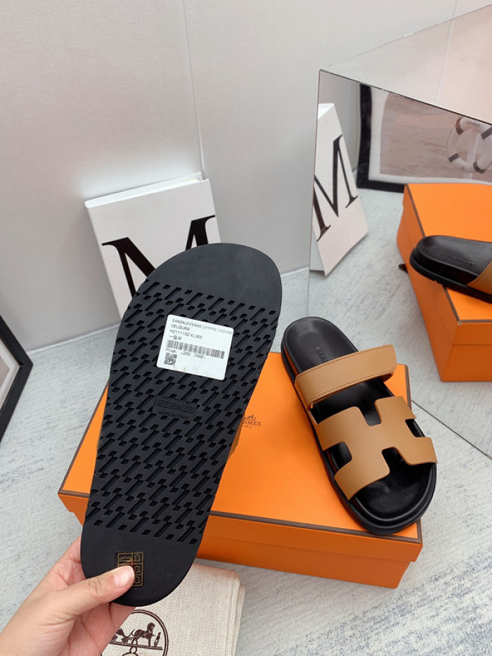 He*mes Slide CU526-2121