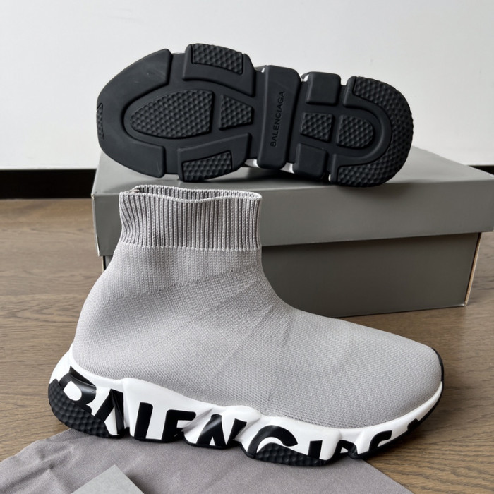 BLCG Speed Sneaker POO698783