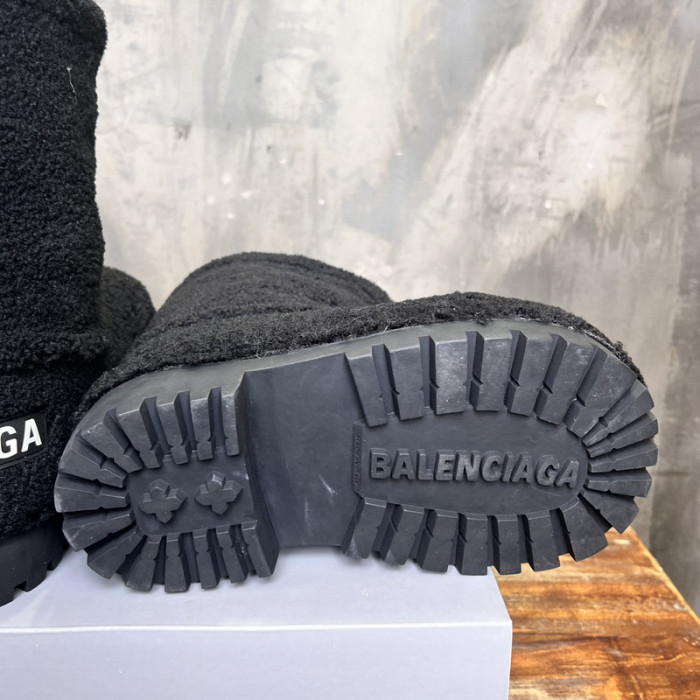 BLCG BOOTS BLCG825926