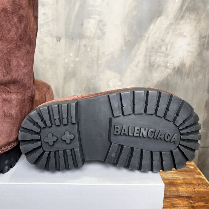 BLCG BOOTS BLCG825931