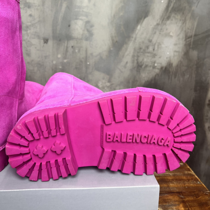 BLCG BOOTS BLCG825934
