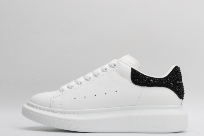 A1exa*der Mcqv*en SNEAKERS MC5563-021